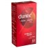 Durex Feel Thin XL - kondom s realistickým pocitem (10 ks)