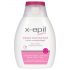 X-Epil Intiimipesugeeli (250ml)