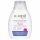 X-Epil Intimo Prebioottinen intiimipesugeeli (250 ml)