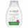 X-Epil Intimo Fresh - intiimipesugeeli (250ml)