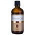 Coconutoil - Luomu Pronssiöljy (80ml)