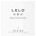 LELO Hex Original - luksus kondomi (3 kpl)