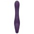 Vive Suki - langattomat strap-on-vibat (violetti)