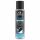 LuxuriA Feel Aqua - Vesipohjainen liukuvoide (60ml)