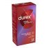 Durex Feel Intimate - ohut kondomi (12kpl)