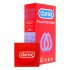 Durex Feel Intimate - ohut kondomi (12kpl)