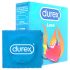 Durex Love - helppo käyttää, 4kpl