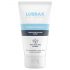 Lubrax - hybridní lubrikant (50 ml)