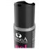 LuxuriA Feel Anal - vodní anální lubrikant (60 ml)