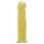 Dicky - luonnollinen penis-saippua (296g)