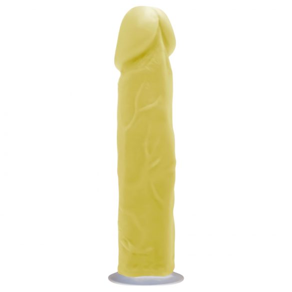 Dicky - luonnollinen penis-saippua (296g)