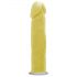 Dicky - luonnollinen penis-saippua (296g)