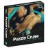 Tease&Please Chci Tvůj Sex - erotické puzzle (200 ks)