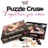 Tease&Please Crush Together - eroottinen palapeli (200 osaa)