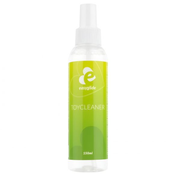 EasyGlide - lelusuihke (150 ml)