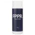 FPPR - regenerační prášek (150g)