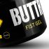 BUTTR Fist Gel - Vesi-pohjainen liukuvoide (500ml)