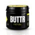 BUTTR Fist Gel - Vesi-pohjainen liukuvoide (500ml)