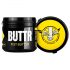 BUTTR Fist Butter - nyrkkityynyvoide (500 ml)