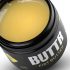 BUTTR Fist Butter - nyrkkityynyvoide (500 ml)