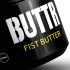 BUTTR Fist Butter - nyrkkityynyvoide (500 ml)