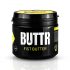 BUTTR Fist Butter - pěstní lubrikační máslo (500 ml)