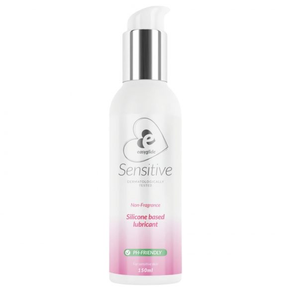 EasyGlide Sensitive - herkkäihoinen liukuvoide (150 ml)