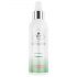 EasyGlide Sensitive - desinfiointisuihke (150 ml)