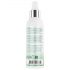 EasyGlide Sensitive - desinfiointisuihke (150 ml)