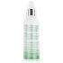 EasyGlide Sensitive - desinfiointisuihke (150 ml)