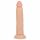 Easytoys - Aidonnäköinen dildo 17,5 cm (natural)