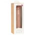 Easytoys - Aidonnäköinen dildo 17,5 cm (natural)