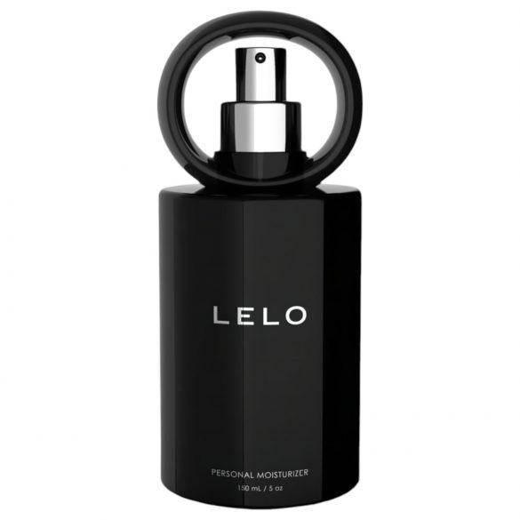 LELO - hydratační lubrikant na bázi vody (150 ml)