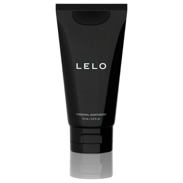 LELO - Kosteuttava vesipohjainen liukuvoide (75ml)