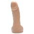 FleshJack - Allen King realistinen dildo