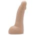 FleshJack - Allen King realistinen dildo