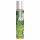 JO H2O Apple 30ml