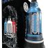 Bathmate Hydromax 7 W - Vesipumppu (sininen)