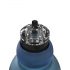 Bathmate Hydromax 7 W - Vesipumppu (sininen)