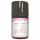 Intimate Earth Gentle - hempeä intiimigeeli (30ml)