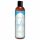 Intimate Earth Hydra Natural - vesipohjainen liukuvoide (120ml)