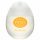 TENGA Egg Lotion – lubrikant na báze vody (50ml)