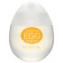 TENGA Egg Lotion - vesipohjainen liukuvoide (50ml)