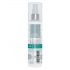 System JO Fresh - desinfiointispray 120ml