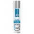 JO System - liukuvoidepaketti (3x30ml)