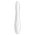 Satisfyer Pro+ G-spot - klitoris- ja G-pistevibraattori