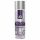 System JO Xtra Silky - silkkinen E-vitamiini liukuvoide 60ml