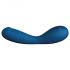 OHMIBOD Bluemotion Nex 2 - älykäs G-pistevibraattori (sininen)